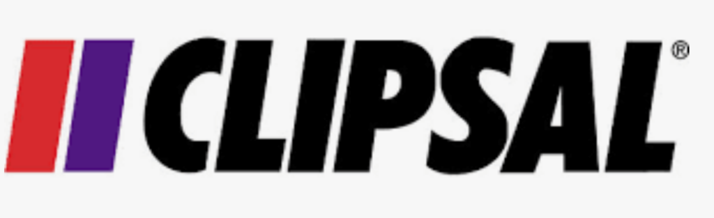 Clipsal