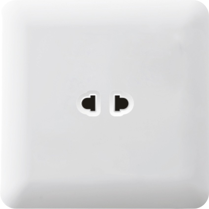 UK Maidian G1-B Style - Top switch socket manufacture in China-GOODTOP