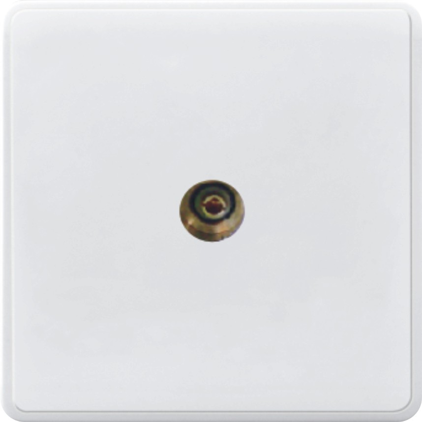 UK Maidian G1-D Style - Top switch socket manufacture in China-GOODTOP