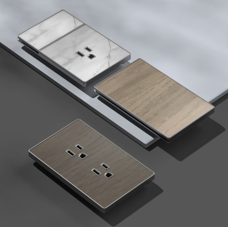 A graph showing brand trust increasing over time