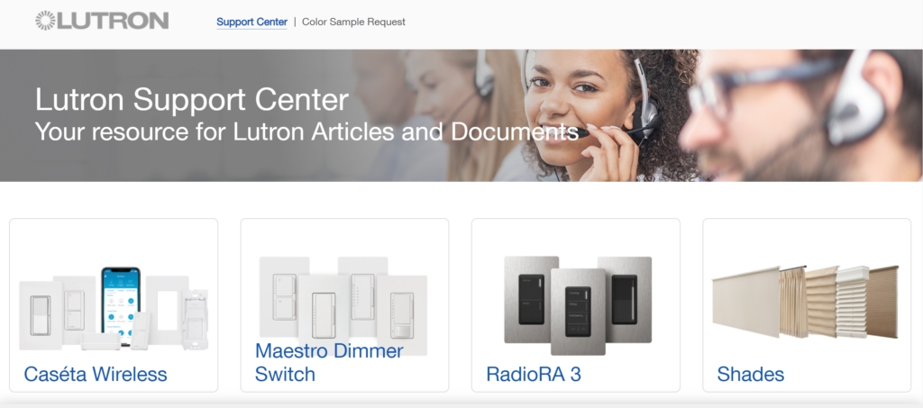 Electrical Switch Manufacturers